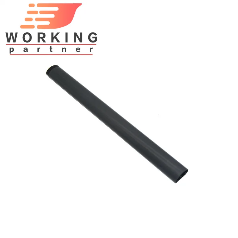 

10 шт., фьюзерная пленка для HP P2035 P2055 P2030 P2050 M2727 P2014 Pro 400 M400 M401 M425 M401n M401dn M425dn