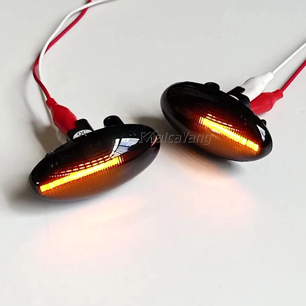 Ǫ 307 206 407 107, Ʈο C1 C2 C3  ̳ LED ̵ Ŀ, 帣  õ,  
