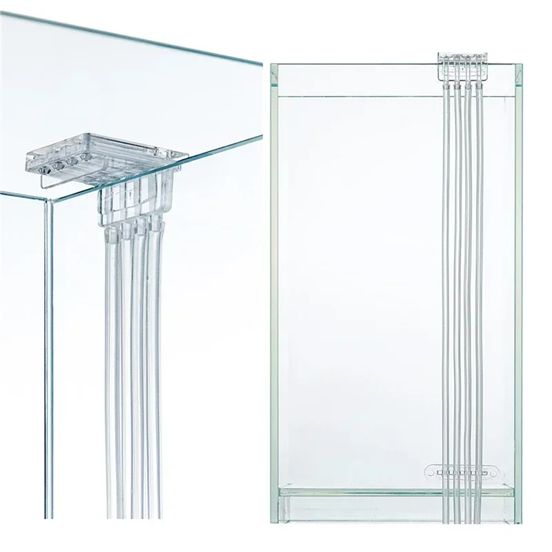 Grass Tank Seawater Tank Titration Pump Doser 2