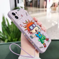 Funny-R-Rugrats-Phone-Case-For-iPhone-15-14-13-12-11-Pro-Max-Mini-X.jpg