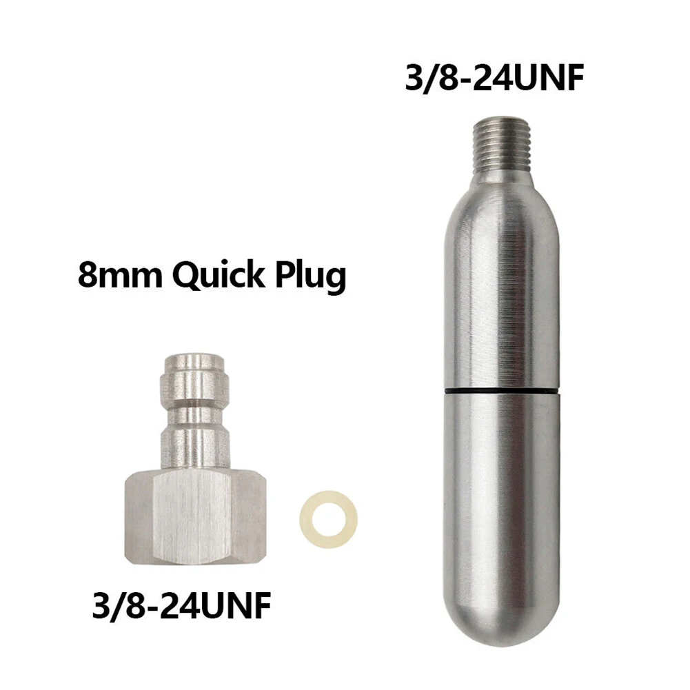 Male-Plug-Kit-With-12g-Refillable-Cartridge-CO2-With-8mm-Quick-Disconnect-Charge-power-tool-parts.jpeg
