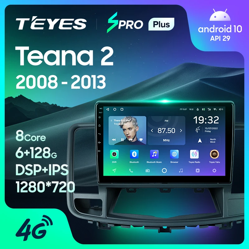 TEYES-SPRO-Plus-For-J32-For-Nissan-Teana-J32.jpg