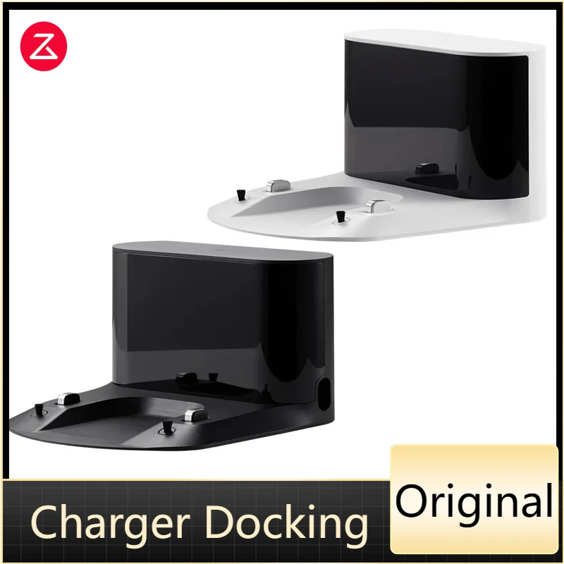 Axium DX8000 Dockingstation | Ingenico Basisstation