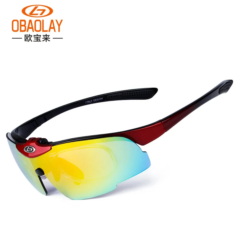 Day and Night Polarized Flip Cover Fishing Glasses Special for Driving Riding Sunglasses | Спорт и
