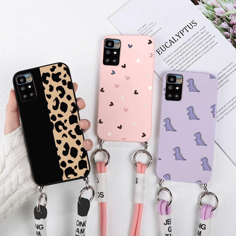 Nurkorki 2 Piezas Negro Funda Para Xiaomi Redmi 10 4G 2022 6,5",KPOP Stray Kids Boys Skzoo Lindo Diseño Case,Carcasa Protección Para Cartoon Silicona Bumper Cover Para Niñas,Mujeres,SKZ Fans,Cute