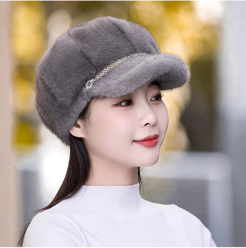 S0c71ac37bed24ea08306fe80aa89aef1x.jpg