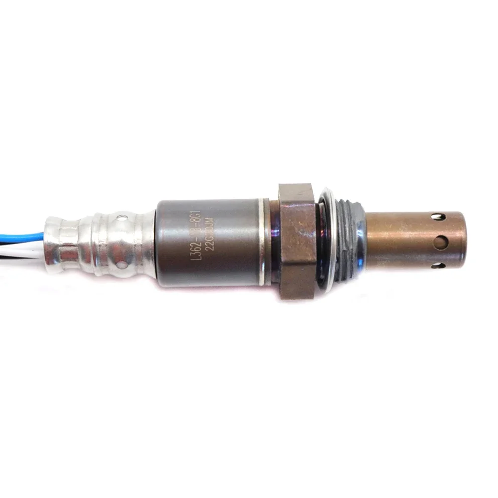 L362-18-8G1   κ     O2  ,  6 2005 2.3L L4 234-9086  L362188G1