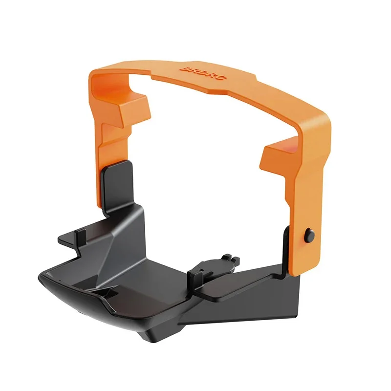 Slide image undefined