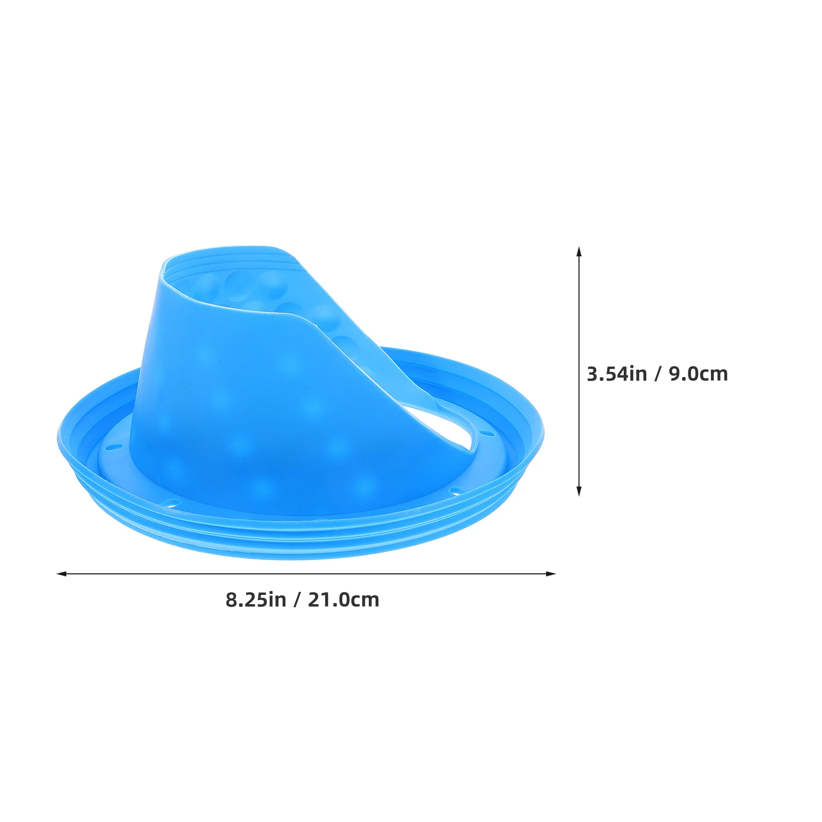 Speaker Accessories Car Audio Waterproof Cover Rv Speaker Spacer Ring Car Rain Shield Sound Insulation Cotton Automotive