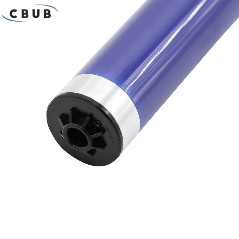 5X OPC drum for Xerox C2260 C2263 C2265 C2270 C2275 C3370 C3371 C3373 C3375 C4470 C4475 C5570 C5575 C2270 C2275 C3370 C3371