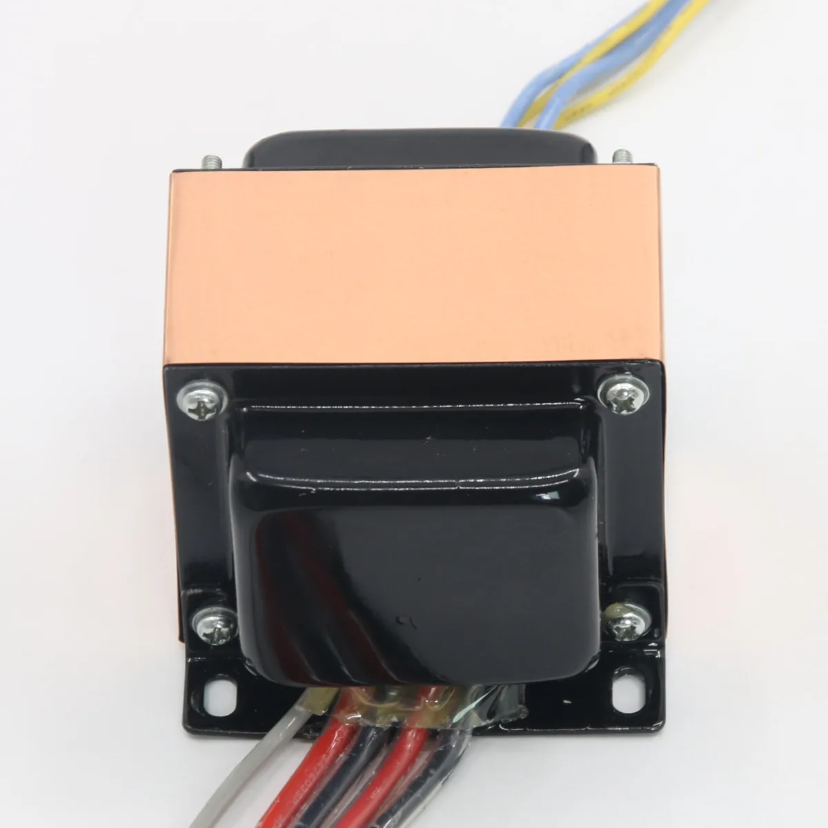 Z11HiFi40WAudioPowerTransformerOutput250V63VForCATSL1