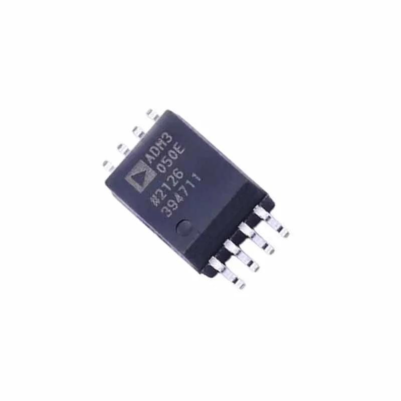 

10 шт. ADM3050EBRIZ SOIC-8 новая и оригинальная интегральная схема