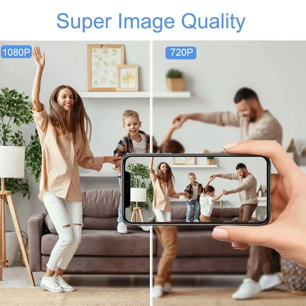 Slide image ce4f883700584c46aeeffd4598c0b384