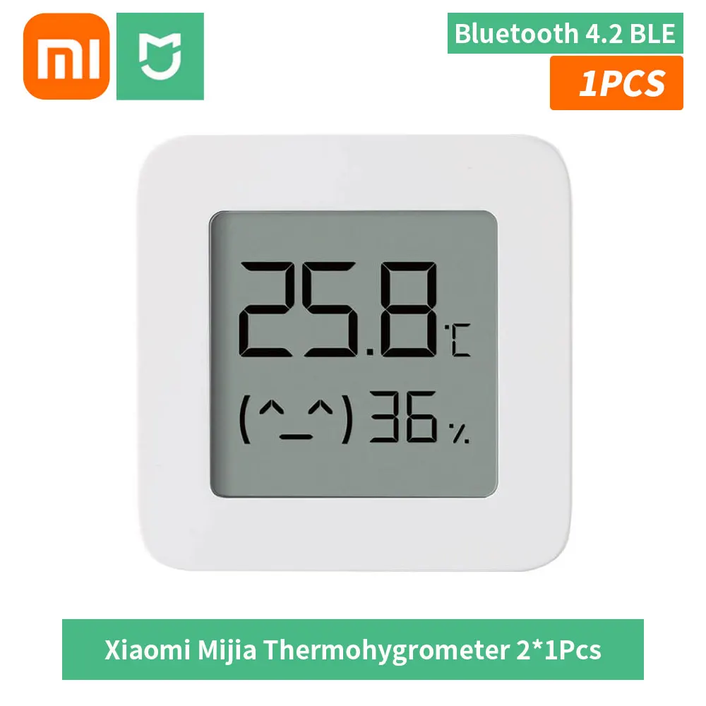 https://ae01.alicdn.com/kf/S0c725982549f406c9ffb80d01f0a4606D/Xiaomi-Mijia-Temperature-Humidity-Sensor-Bluetooth-Thermometer-2-Digital-Hygrometer-Works-With-MiHome-Smart-Home-With.jpg