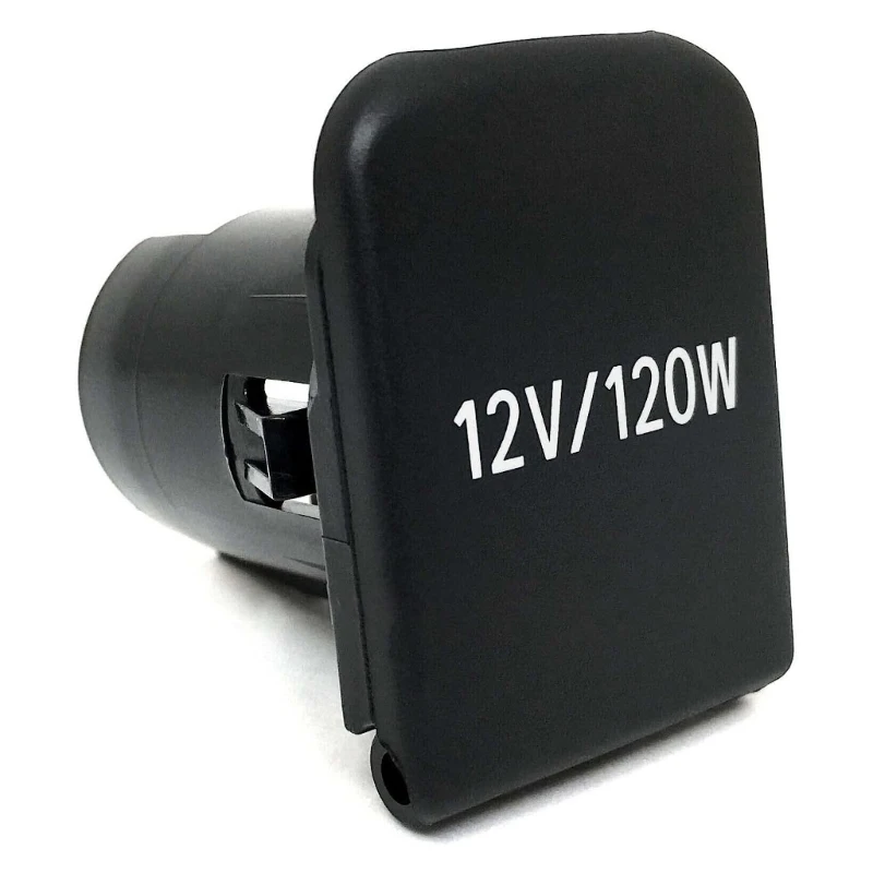 85535-50020 GX460LX570 ڵ ׸ ׼ Dropship /ĸ   ĸ
