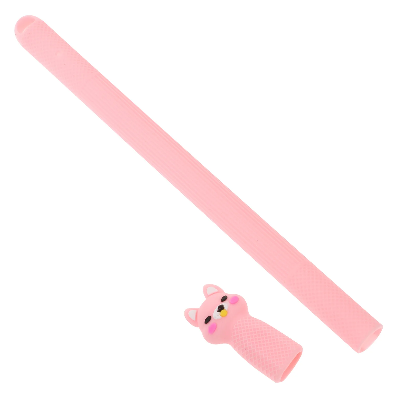 ŸϷ ̽ Ų 1  Ŀ, ŸϷ  Ŀ ġ  ̽ ĸ