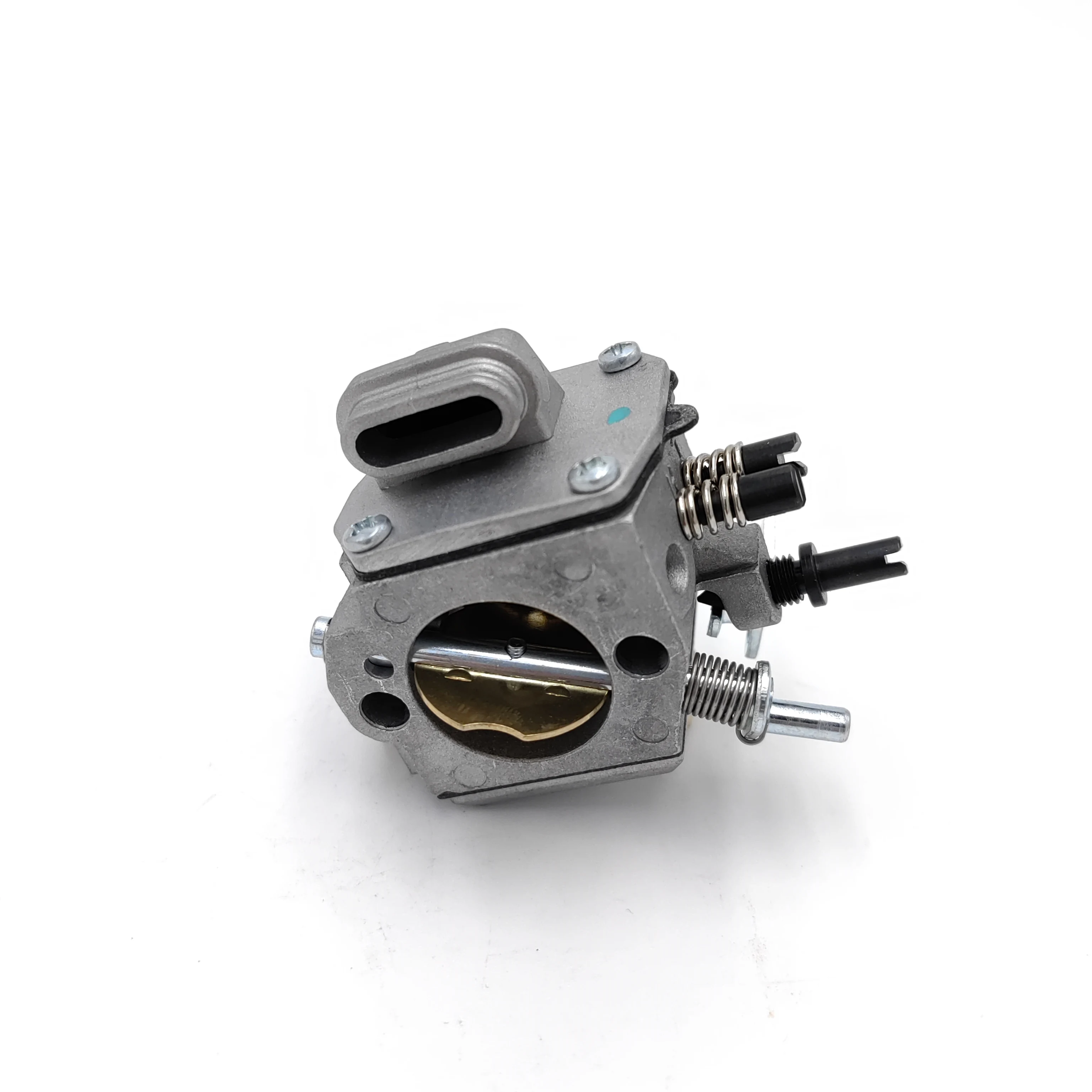 Carburetor For Stihl 029 039 MS290 MS310 MS390 Walbro HD 21B