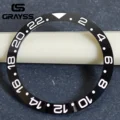 GMT black