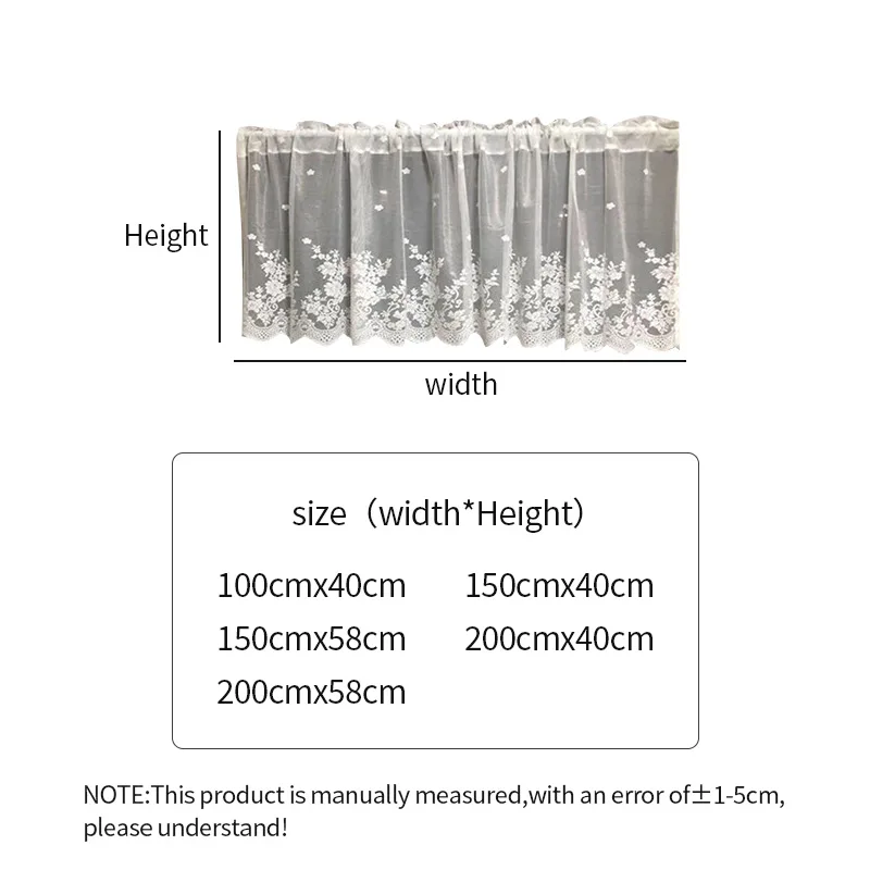 Slide image 2207bd5aeb934d7e9e245954b2d117bf