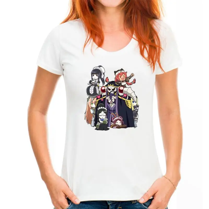 Papà Master Of The Grill Weber Bbq Bar B Que Fathers Day Gift Tee Shirt Maglietta Stile Estivo