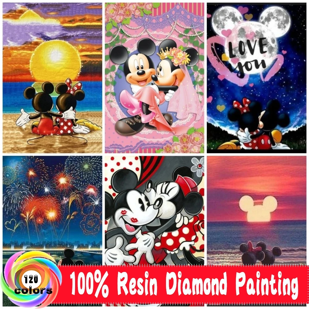 200 Carte Antiaderenti Per Pittura Diamante 10x15cm + Raschietto - Carte Di Rilascio Riutilizzabili Per Ricamo Con Diamanti