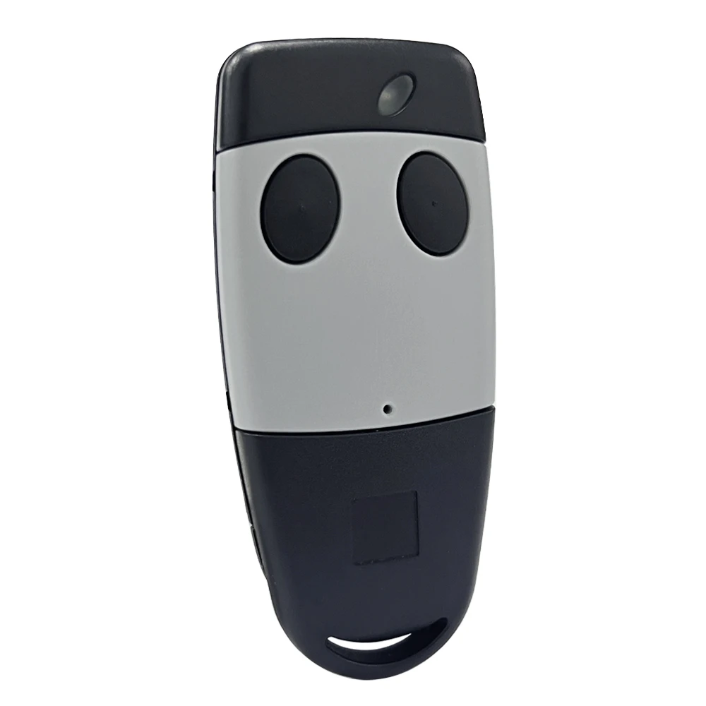 Wireless Garage Door Remote Control Handheld Transmitter Duplicator For CARDIN S449 QZ2 QZ4 Rolling Code 433.92MHz 3