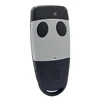 Wireless Garage Door Remote Control Handheld Transmitter Duplicator For CARDIN S449 QZ2 QZ4 Rolling Code 433.92MHz 3