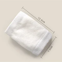 Baby Cartoon Knee Pads Cotton Mesh Crawling Elbow Toddler Protector Safety Infant Kneepad Leg Warmer Kids Cushion Legging 6
