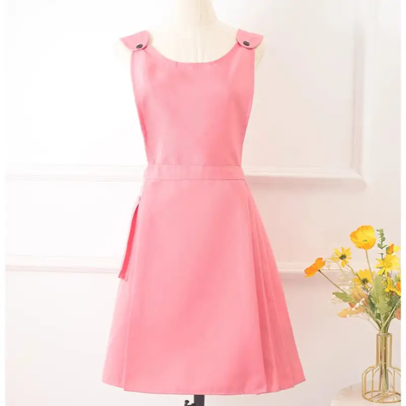 strapless open back dress Pink Bridesmaid Maxi Dress