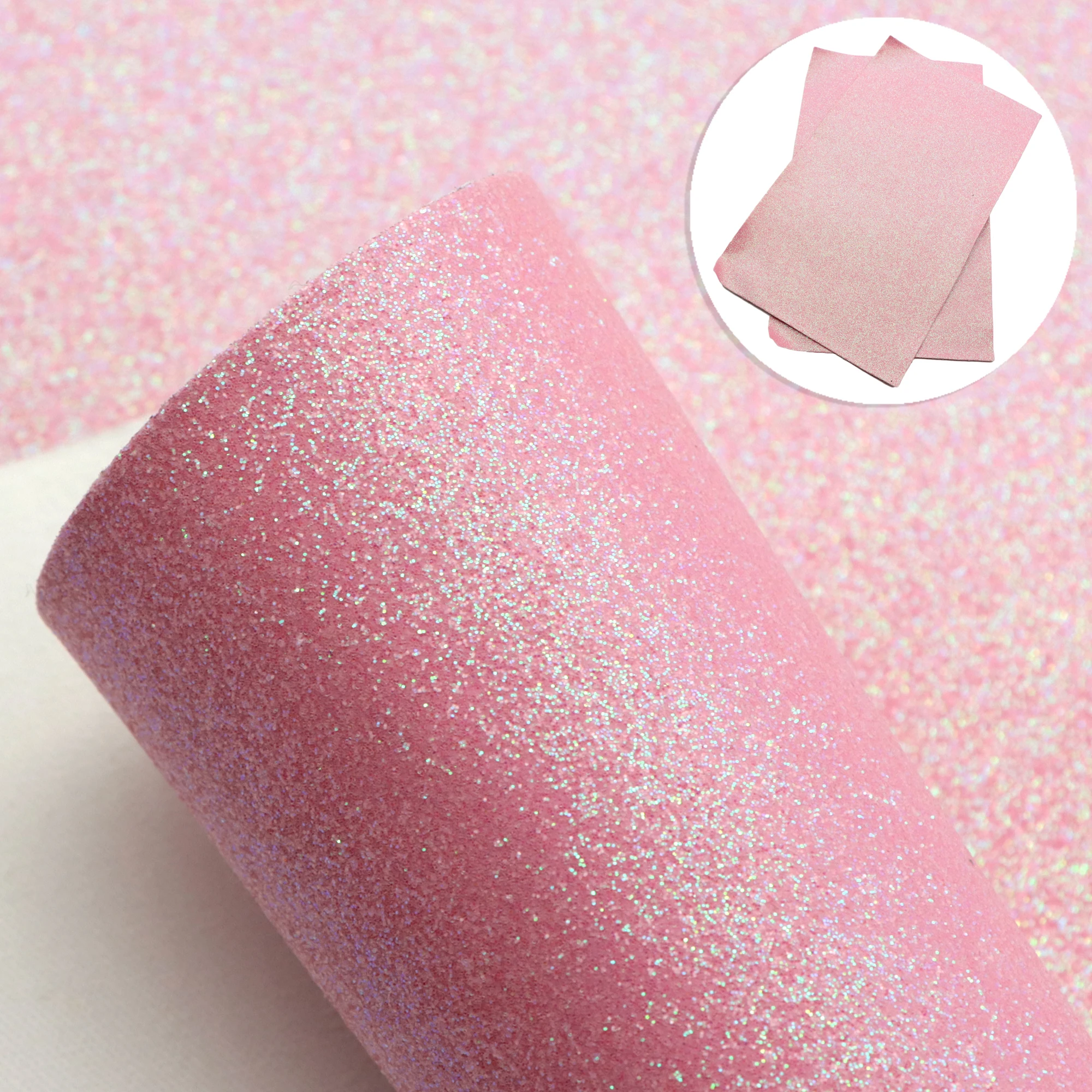 Slide image f6bd4f7e4f4c445eaff485f7aaa98d4f