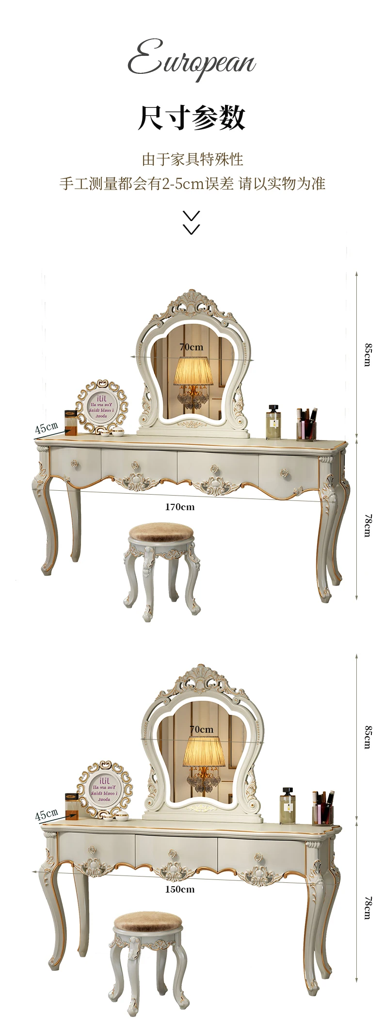 S K furniture - Beautiful Bedroom wardrobe furniture design 👆 | Facebook