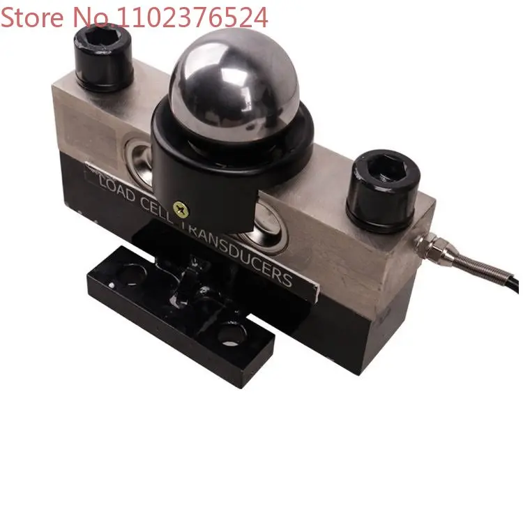 

Фотоэлемент веса, датчик веса для фотоэлементов, аналогичный датчику веса HM9B, датчик веса GD, датчик веса C16A, датчик веса