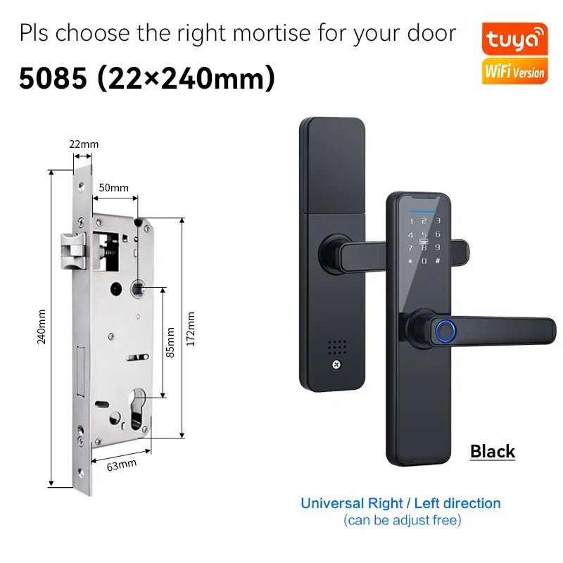 K7-TYB-5085