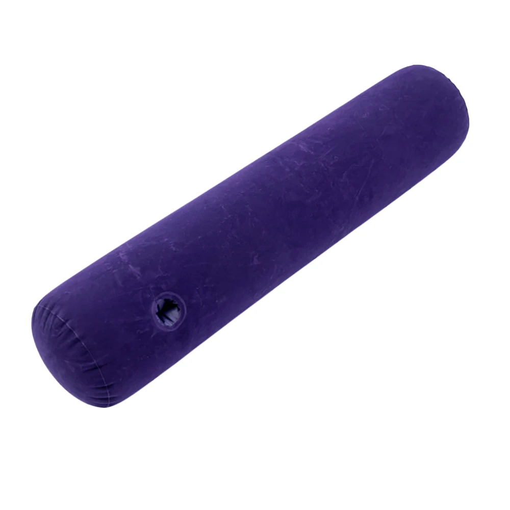 Inflatable Sex Furniture Erotic Pillow Magic Sexy Cushion Bdsm Sofa Love Position Sex Toys For Men Woman Couples Adult Game Set sex toys