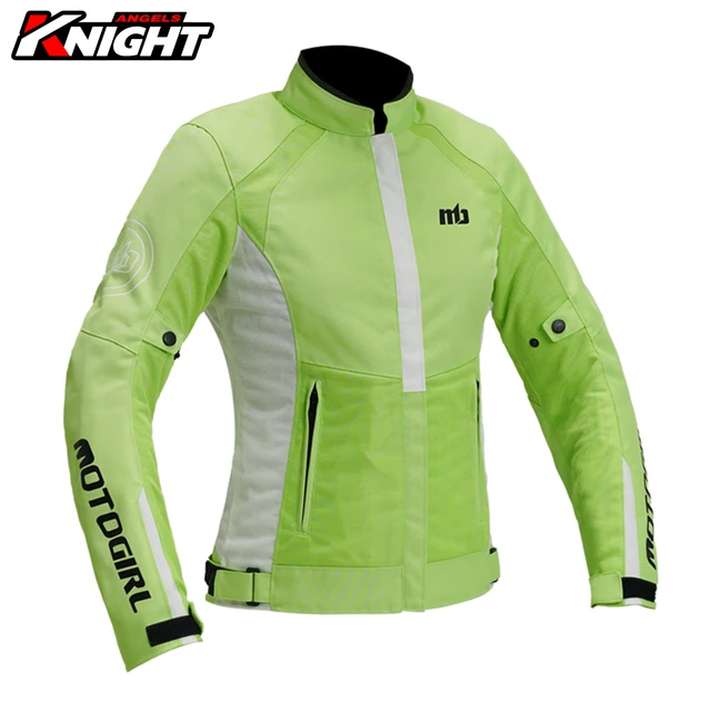 Women Motorcycle Jacket Ce Approved  Motorcycle Jacket Women Protections -  Women - Aliexpress