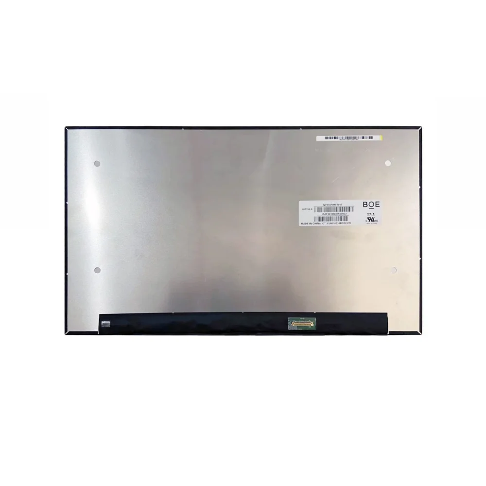 Lq156d1jw04. Nt140fhm-n43. Nv156fhm-n43. Sharp lq10d321. Матрица ноутбука rbt 3617.