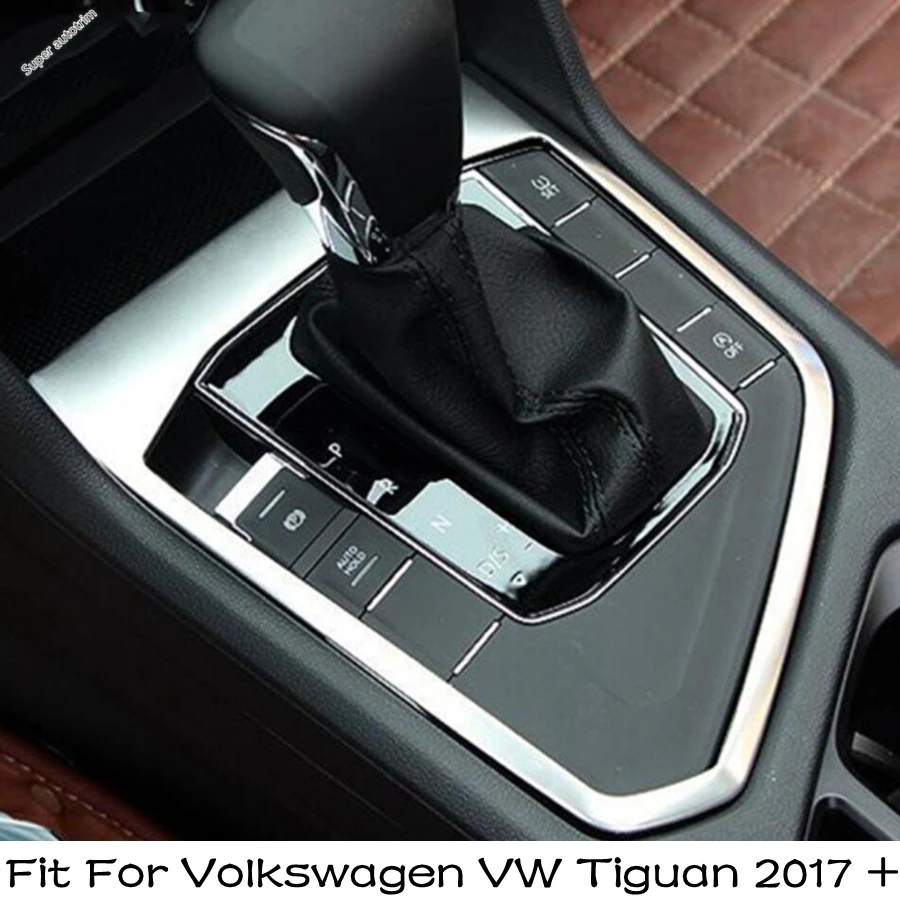 車用アームレスト 車の中央アームレスト収納ボックス 用 VW 用 ティグアン 2010 2011 2012 2013 2014 20 センターコンソールトレイ  Compatible With For Tiguan 2010 2011 2012 2013 2014 2 アームレストオーガナイザートレイ  Compatible With For Jetta 2020 2021 2022 2023 ティグアンに適合する MK2用 2016-2023 カーセンターコンソールアームレスト収納ボックス 自動車部品
