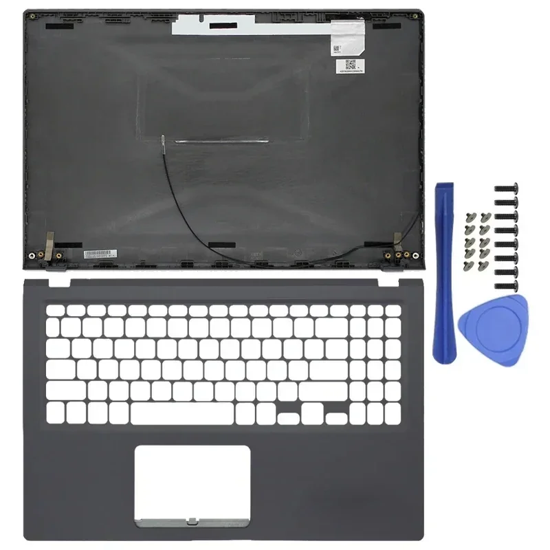 For Asus X515 X515DA JP JF JA EA EP KA F515MA V5200E V5200JLaptop