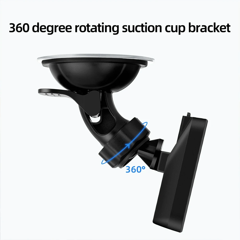  ÷ LED ڵ ӵ, Ʈ  ˶ δ, GPS HUD,   ڵ  ׼