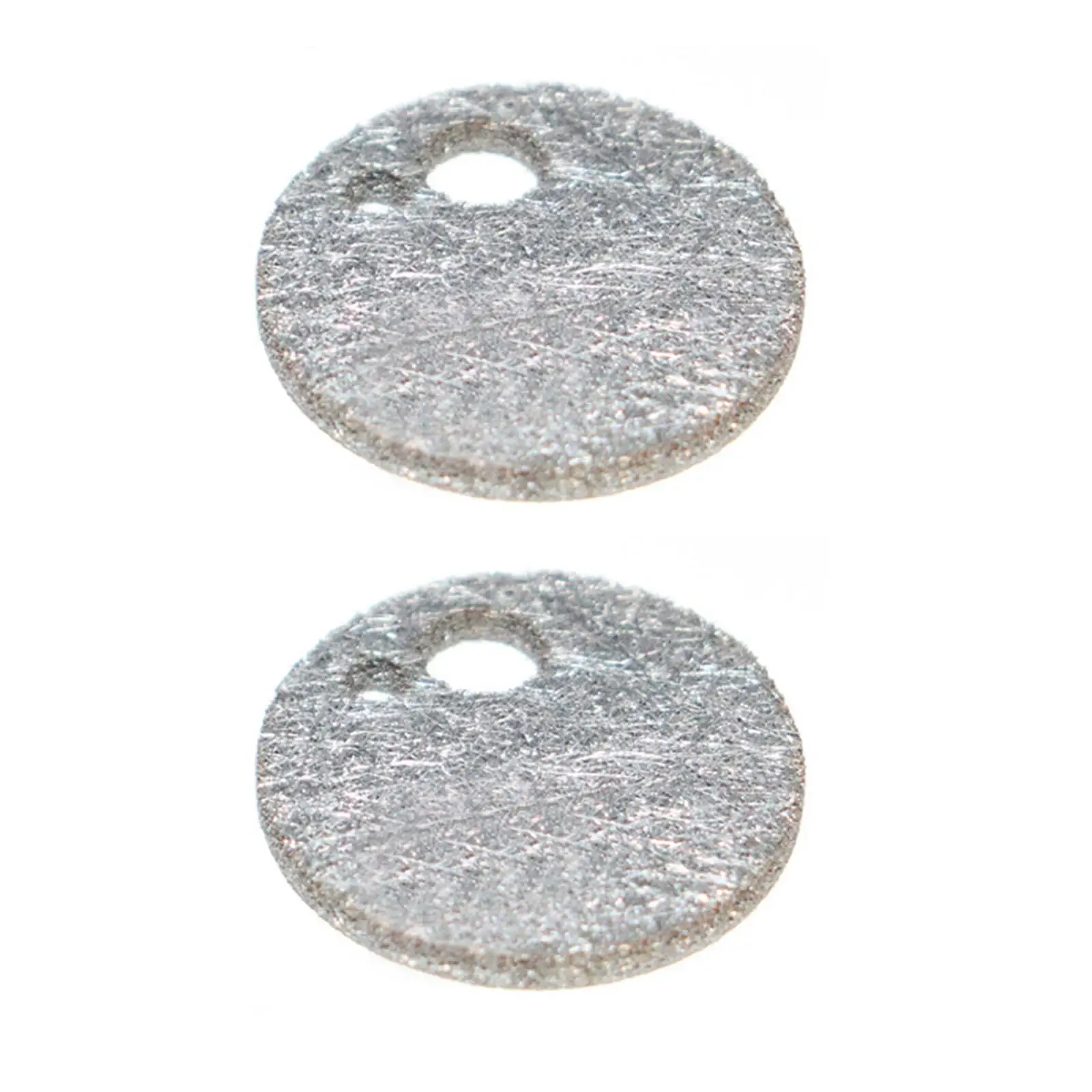 ڵ   ޽ ü ׼ ǰ, Webasto Air Top 2000 S S O8C4 ,  33mm, 1302799a | 1302799B, Ʈ 2 