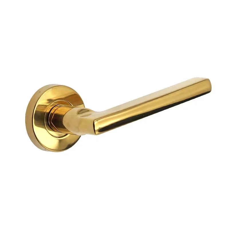 304 aco inoxidavel barn door handles para 03