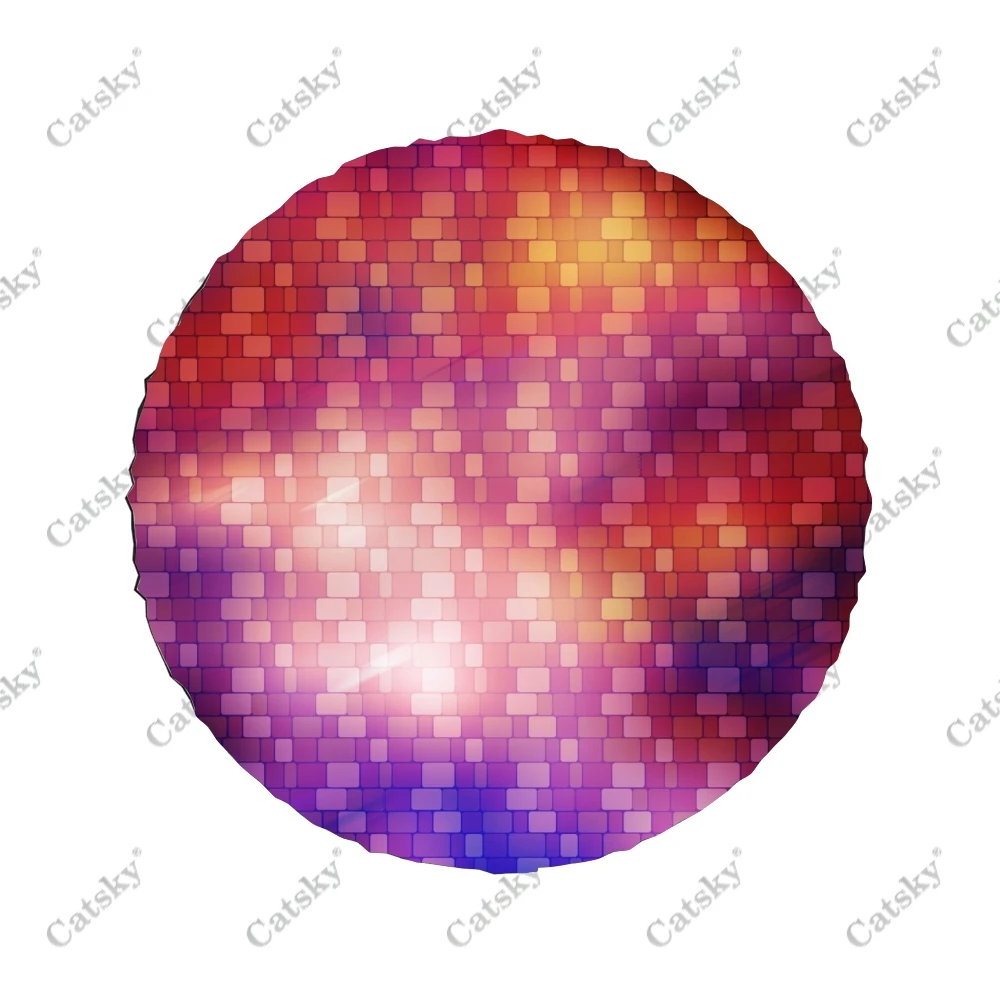 �߻� ���� ����Ʈ ���� Ÿ�̾� Ŀ��, ��� Ÿ�̾� �� ��ȣ��, �ڵ��� Ʈ�� SUV ķ�� Ʈ���Ϸ���, Rv 14 ��ġ-17 ��ġ