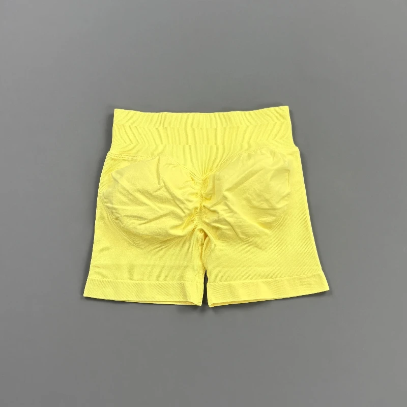 Chicken Yellow