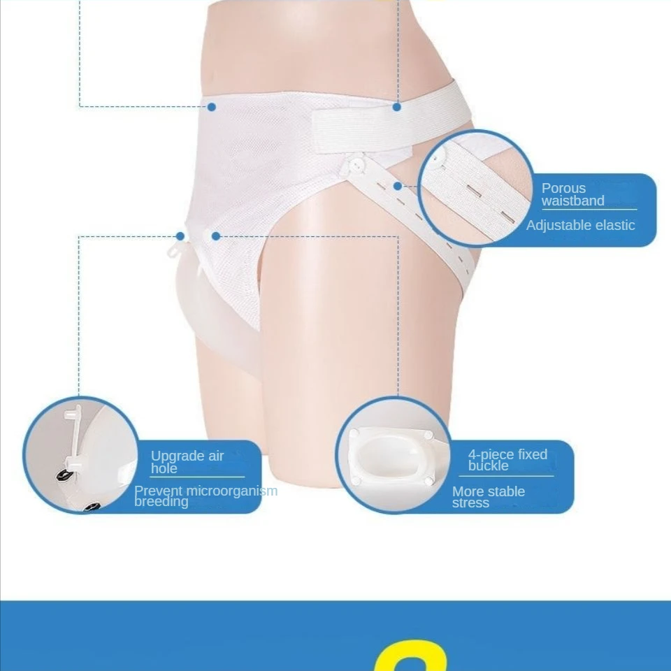 Urinary Catheters: Uses, Types, and Complications