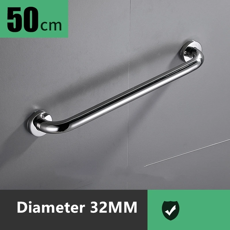 Diameter 32mm -50cm