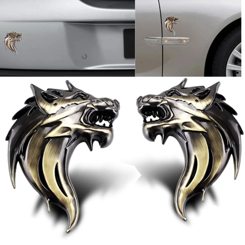YSY1pc3DCarStickersCoolWOLFLogoCarStylingMetalwolfBadgeEmblemsideTail.jpg