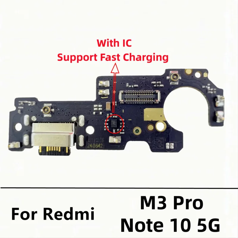 USB  ũ Ŀ   Ʈ ÷ ̺, Redmi Note 11 11e 7 8 8T 9S 9 10 10s 11 12 Pro 4G 12 5G 