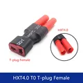 HXT4.0-T Plug F