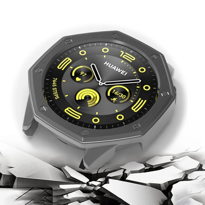 Ʈ ġ  ũ ȣ Ŀ, ȣ PC ̽, ȭ ġ GT 4, 41mm, 46mm, ȭ ġ GT4 Ŀ 