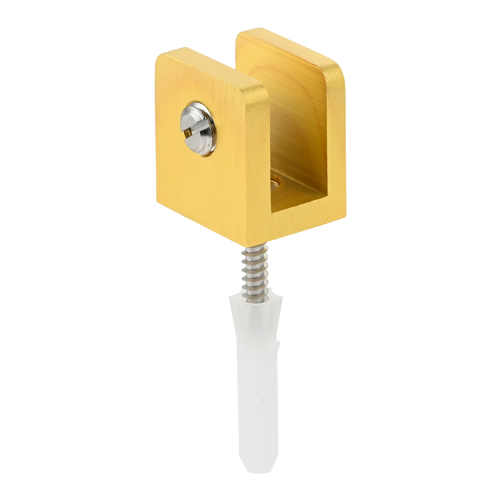 perfuracao 8 10mm placa de luxo brand new 4pcs 05